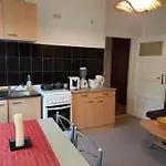 Ferienwohnung Rose
