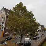 Ferienwohnung Rose